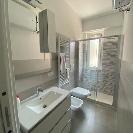 A Casa Di Vitto